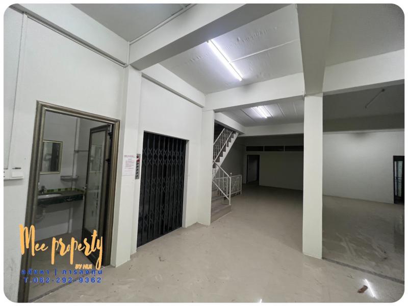 อาคารพาณิชย์ 13900000 กรุงเทพมหานคร เขตหนองแขม หนองแขม อาคารพาณิชย์ 13900000 กรุงเทพมหานคร เขตหนองแขม หนองแขม