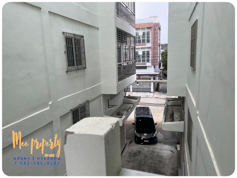 อาคารพาณิชย์ 6600000 กรุงเทพมหานคร เขตหนองแขม หนองแขม อาคารพาณิชย์ 6600000 กรุงเทพมหานคร เขตหนองแขม หนองแขม