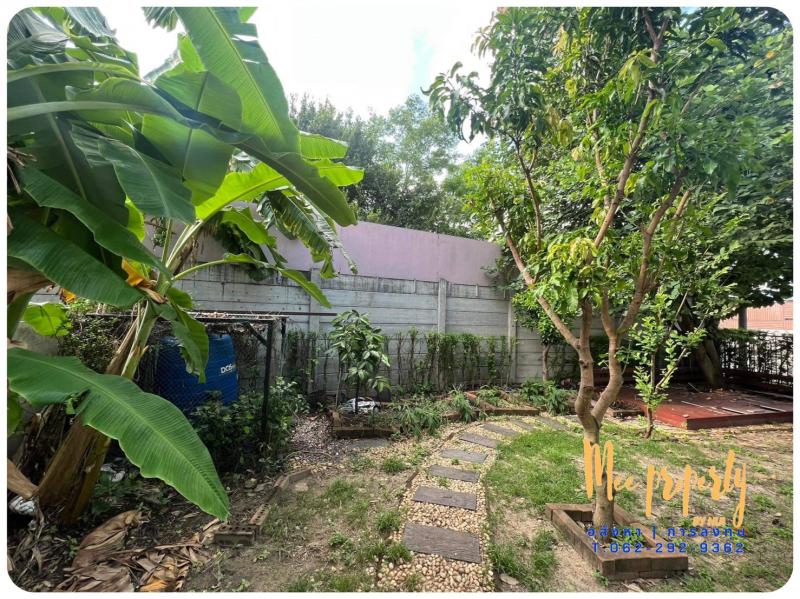 บ้านเดี่ยว 7500000 กรุงเทพมหานคร เขตสายไหม สายไหม บ้านเดี่ยว 7500000 กรุงเทพมหานคร เขตสายไหม สายไหม