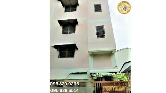 อพาร์ทเม้นท์ 4290000 ปทุมธานี ลำลูกกา คูคต อพาร์ทเม้นท์ 4290000 ปทุมธานี ลำลูกกา คูคต