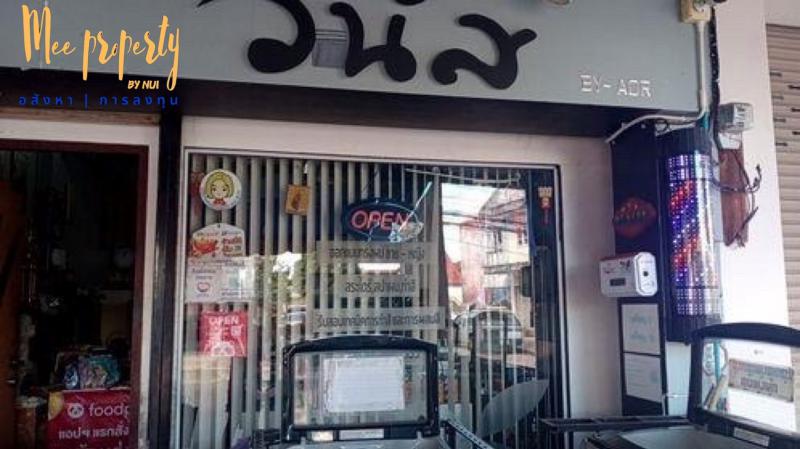 บ้านเดี่ยว 2880000 หนองคาย โพนพิสัย บ้านโพธิ์ บ้านเดี่ยว 2880000 หนองคาย โพนพิสัย บ้านโพธิ์