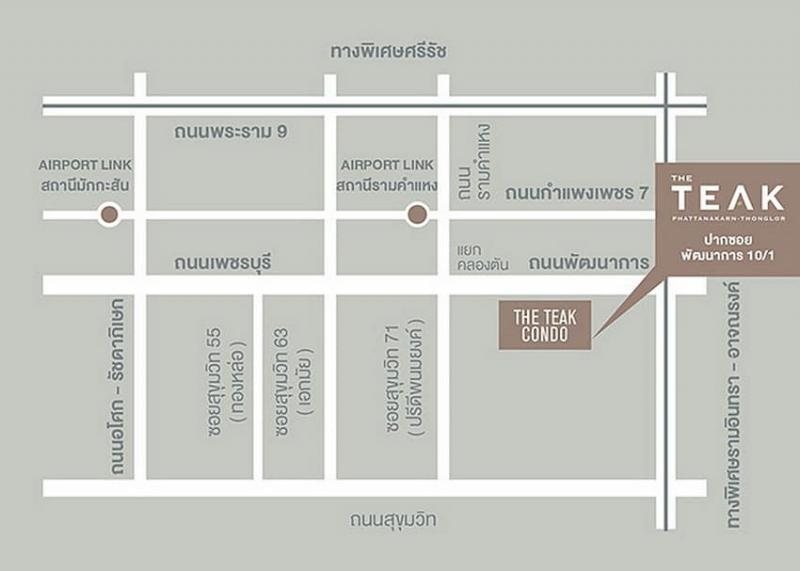 คอนโด 2249000 กรุงเทพมหานคร เขตสวนหลวง สวนหลวง คอนโด 2249000 กรุงเทพมหานคร เขตสวนหลวง สวนหลวง