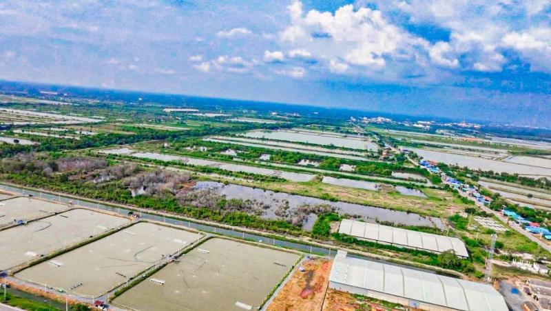 ที่ดิน 150000000 สมุทรสงคราม อัมพวา อัมพวา ที่ดิน 150000000 สมุทรสงคราม อัมพวา อัมพวา