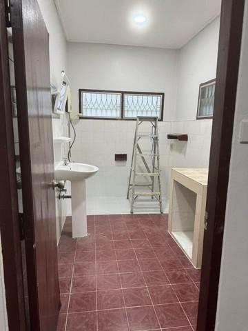 บ้านเดี่ยว 45000 กรุงเทพมหานคร เขตวังทองหลาง วังทองหลาง บ้านเดี่ยว 45000 กรุงเทพมหานคร เขตวังทองหลาง วังทองหลาง