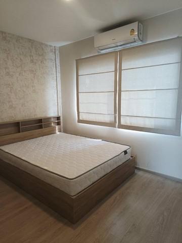 ทาวน์เฮาส์ 35000 กรุงเทพมหานคร เขตประเวศ ดอกไม้ ทาวน์เฮาส์ 35000 กรุงเทพมหานคร เขตประเวศ ดอกไม้