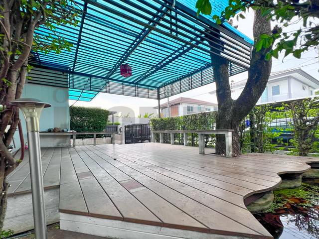 บ้านเดี่ยว 4090000 นครปฐม สามพราน บางเตย บ้านเดี่ยว 4090000 นครปฐม สามพราน บางเตย