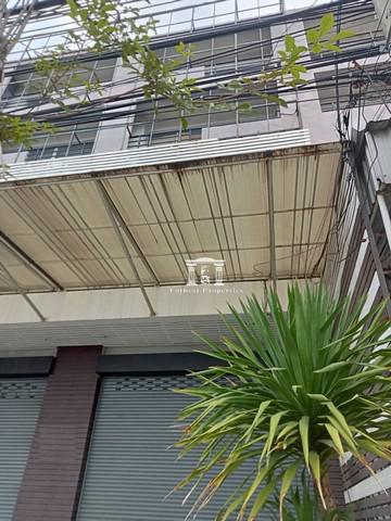 อาคารพาณิชย์ 38000000 กรุงเทพมหานคร เขตบางขุนเทียน แสมดำ อาคารพาณิชย์ 38000000 กรุงเทพมหานคร เขตบางขุนเทียน แสมดำ