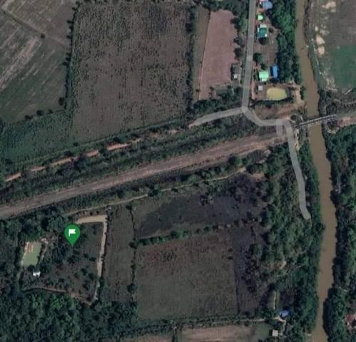 ที่ดิน 950000 ปราจีนบุรี ประจันตคาม ประจันตคาม ที่ดิน 950000 ปราจีนบุรี ประจันตคาม ประจันตคาม