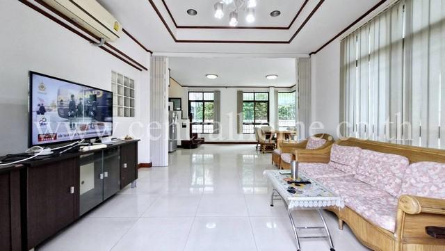 บ้านเดี่ยว 5390000 กรุงเทพมหานคร เขตดอนเมือง สีกัน บ้านเดี่ยว 5390000 กรุงเทพมหานคร เขตดอนเมือง สีกัน