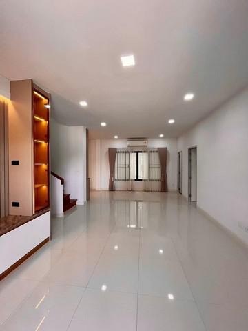 บ้านเดี่ยว 4650000 สมุทรสาคร กระทุ่มแบน อ้อมน้อย บ้านเดี่ยว 4650000 สมุทรสาคร กระทุ่มแบน อ้อมน้อย