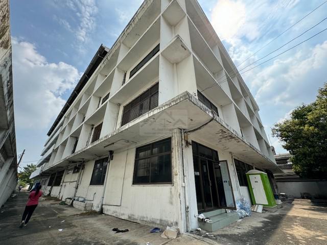 โกดัง 280000 สมุทรปราการ เมืองสมุทรปราการ สำโรงเหนือ โกดัง 280000 สมุทรปราการ เมืองสมุทรปราการ สำโรงเหนือ