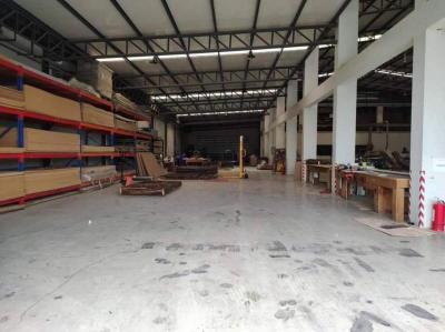 โรงงาน 30000000 กรุงเทพมหานคร เขตลาดกระบัง ลาดกระบัง