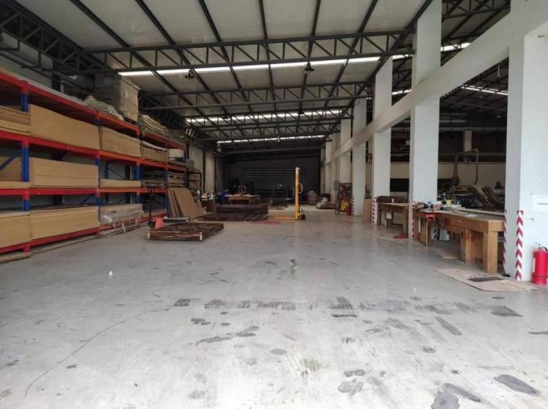 โรงงาน 30000000 กรุงเทพมหานคร เขตลาดกระบัง ลาดกระบัง โรงงาน 30000000 กรุงเทพมหานคร เขตลาดกระบัง ลาดกระบัง