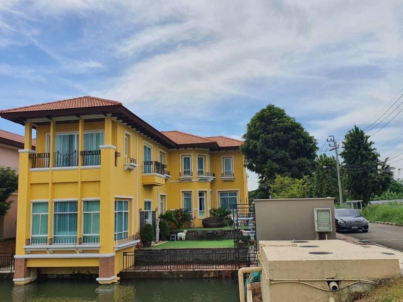 บ้านเดี่ยว 23000000 กรุงเทพมหานคร เขตดอนเมือง สีกัน บ้านเดี่ยว 23000000 กรุงเทพมหานคร เขตดอนเมือง สีกัน