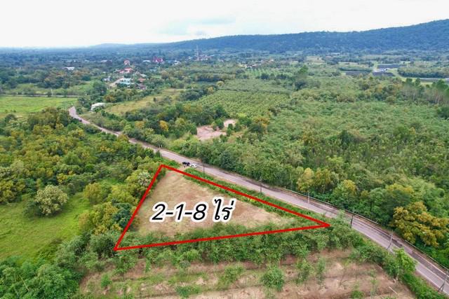 ที่ดิน 3900000 ปราจีนบุรี เมืองปราจีนบุรี เนินหอม ที่ดิน 3900000 ปราจีนบุรี เมืองปราจีนบุรี เนินหอม