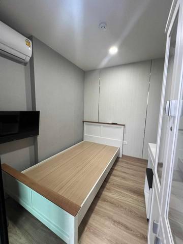 คอนโด 13000 กรุงเทพมหานคร เขตบางกะปิ คลองจั่น