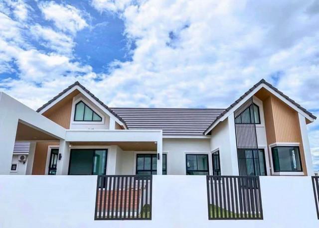 บ้านเดี่ยว 2790000 เชียงใหม่ สันป่าตอง บ้านแม บ้านเดี่ยว 2790000 เชียงใหม่ สันป่าตอง บ้านแม