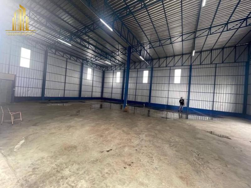 โกดัง 63500 กรุงเทพมหานคร เขตวังทองหลาง วังทองหลาง โกดัง 63500 กรุงเทพมหานคร เขตวังทองหลาง วังทองหลาง