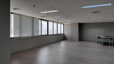 สำนักงาน 35000000 กรุงเทพมหานคร เขตสาทร ทุ่งมหาเมฆ