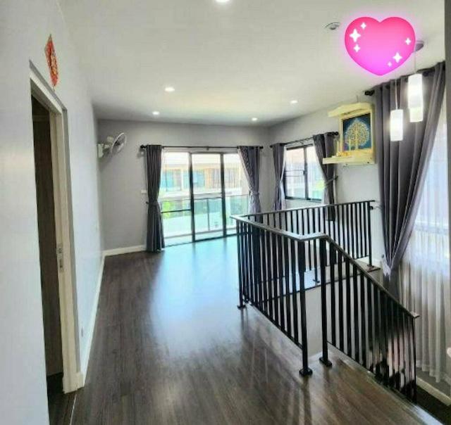 บ้านเดี่ยว 6390000 ปทุมธานี เมืองปทุมธานี สวนพริกไทย บ้านเดี่ยว 6390000 ปทุมธานี เมืองปทุมธานี สวนพริกไทย