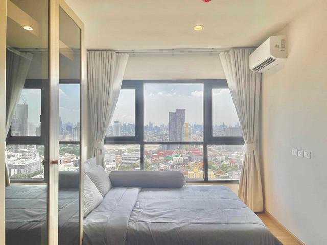 คอนโด 24000 กรุงเทพมหานคร เขตจตุจักร ลาดยาว คอนโด 24000 กรุงเทพมหานคร เขตจตุจักร ลาดยาว