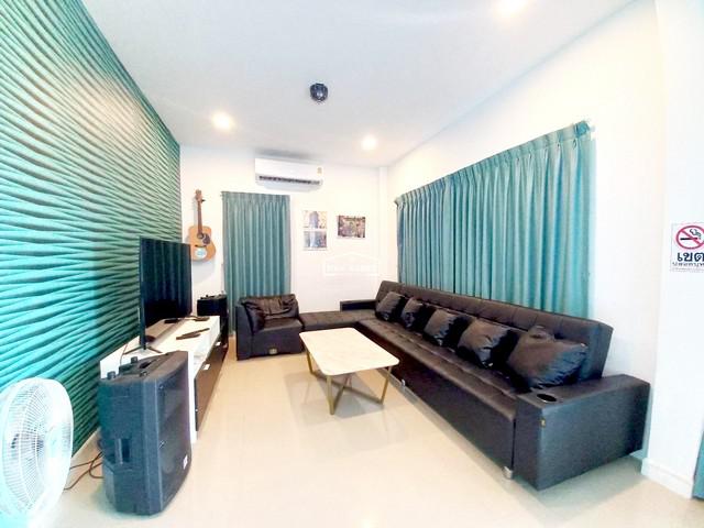 บ้านเดี่ยว 4690000 ประจวบคีรีขันธ์ หัวหิน หินเหล็กไฟ บ้านเดี่ยว 4690000 ประจวบคีรีขันธ์ หัวหิน หินเหล็กไฟ