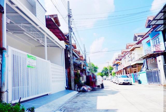 ทาวน์เฮาส์ 2800000 กรุงเทพมหานคร เขตบึงกุ่ม คลองกุ่ม ทาวน์เฮาส์ 2800000 กรุงเทพมหานคร เขตบึงกุ่ม คลองกุ่ม
