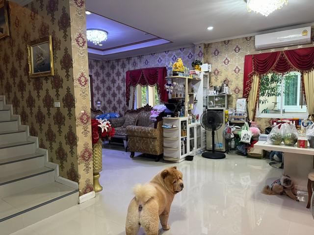 บ้านเดี่ยว 6900000 สมุทรสาคร กระทุ่มแบน ตลาดกระทุ่มแบน บ้านเดี่ยว 6900000 สมุทรสาคร กระทุ่มแบน ตลาดกระทุ่มแบน