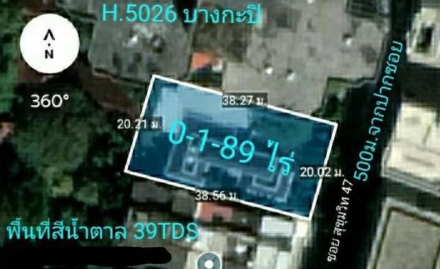 บ้านเดี่ยว 132300000 กรุงเทพมหานคร เขตวัฒนา คลองตันเหนือ บ้านเดี่ยว 132300000 กรุงเทพมหานคร เขตวัฒนา คลองตันเหนือ