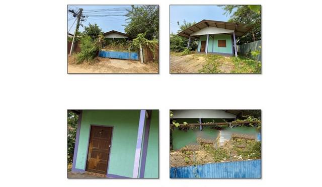 บ้านเดี่ยว 1150000 ตาก แม่สอด แม่ตาว บ้านเดี่ยว 1150000 ตาก แม่สอด แม่ตาว