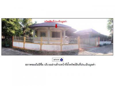 บ้านเดี่ยว 1200000 ตาก แม่สอด แม่กุ