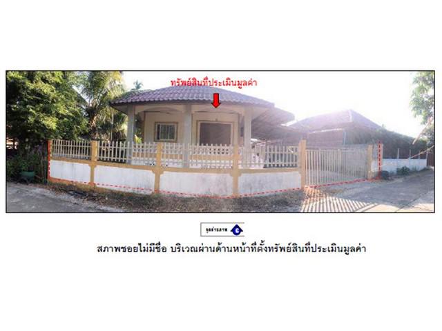 บ้านเดี่ยว 1200000 ตาก แม่สอด แม่กุ บ้านเดี่ยว 1200000 ตาก แม่สอด แม่กุ