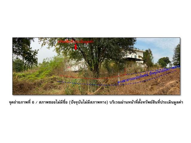 บ้านเดี่ยว 1510000 ตาก เมืองตาก แม่ท้อ บ้านเดี่ยว 1510000 ตาก เมืองตาก แม่ท้อ