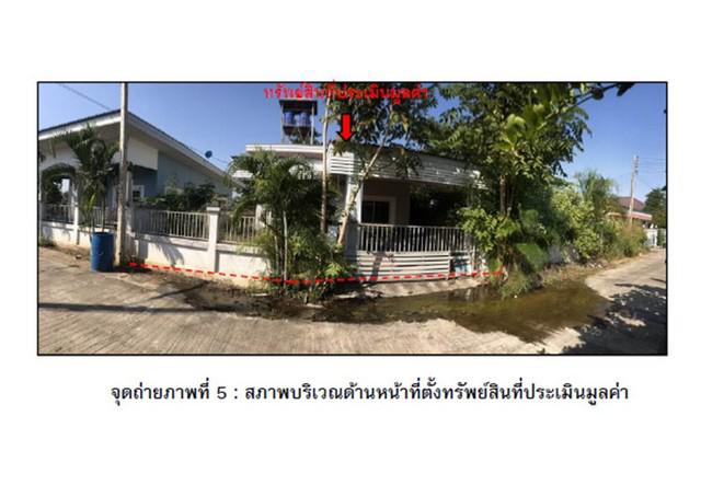 บ้านเดี่ยว 1850000 ตาก แม่สอด แม่ตาว บ้านเดี่ยว 1850000 ตาก แม่สอด แม่ตาว