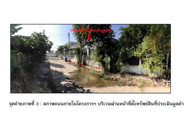 บ้านเดี่ยว 1850000 ตาก แม่สอด แม่ตาว บ้านเดี่ยว 1850000 ตาก แม่สอด แม่ตาว