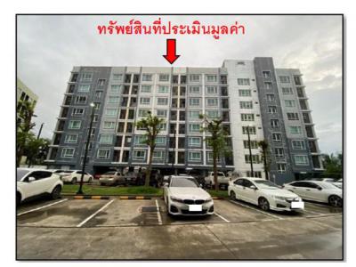 คอนโด 3100000 ตาก แม่สอด แม่สอด