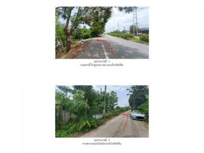 บ้านเดี่ยว 1550000 ลำพูน ลี้ ป่าไผ่