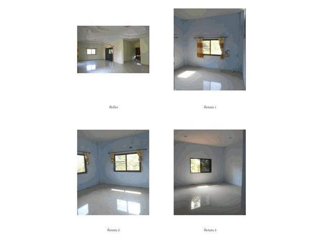 บ้านเดี่ยว 1550000 ลำพูน ลี้ ป่าไผ่ บ้านเดี่ยว 1550000 ลำพูน ลี้ ป่าไผ่