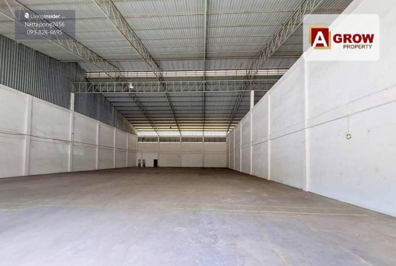โกดัง 120000 สมุทรปราการ บางบ่อ บางบ่อ โกดัง 120000 สมุทรปราการ บางบ่อ บางบ่อ