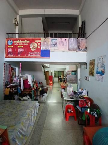 อาคารพาณิชย์ 4000000 เพชรบุรี เมืองเพชรบุรี ท่าราบ อาคารพาณิชย์ 4000000 เพชรบุรี เมืองเพชรบุรี ท่าราบ