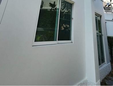 บ้านเดี่ยว 20000 ปทุมธานี