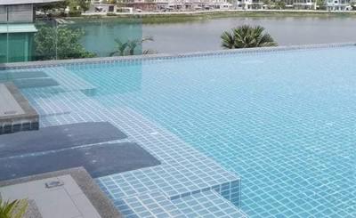 บ้านเดี่ยว 20000 ปทุมธานี บ้านเดี่ยว 20000 ปทุมธานี