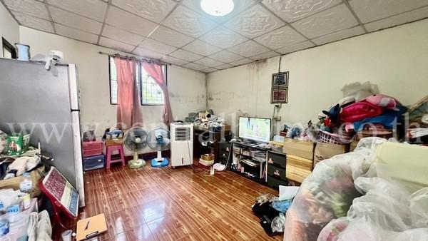 บ้านเดี่ยว 1050000 กรุงเทพมหานคร เขตคลองสามวา ทรายกองดินใต้ บ้านเดี่ยว 1050000 กรุงเทพมหานคร เขตคลองสามวา ทรายกองดินใต้