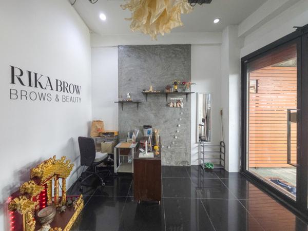 อาคารพาณิชย์ 9000000 กรุงเทพมหานคร เขตลาดพร้าว ลาดพร้าว อาคารพาณิชย์ 9000000 กรุงเทพมหานคร เขตลาดพร้าว ลาดพร้าว
