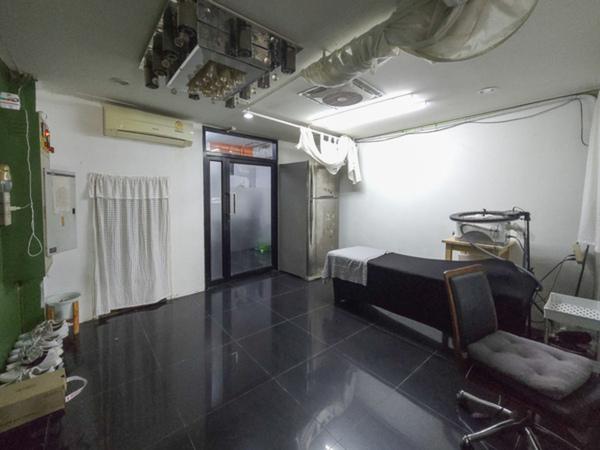 อาคารพาณิชย์ 9000000 กรุงเทพมหานคร เขตลาดพร้าว ลาดพร้าว อาคารพาณิชย์ 9000000 กรุงเทพมหานคร เขตลาดพร้าว ลาดพร้าว