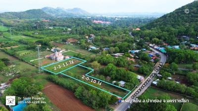 ที่ดิน 31200000 นครราชสีมา ปากช่อง พญาเย็น