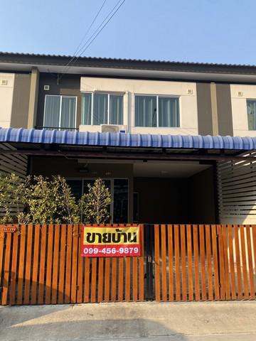 ทาวน์เฮาส์ 1990000 สมุทรปราการ บางพลี บางพลีใหญ่ ทาวน์เฮาส์ 1990000 สมุทรปราการ บางพลี บางพลีใหญ่
