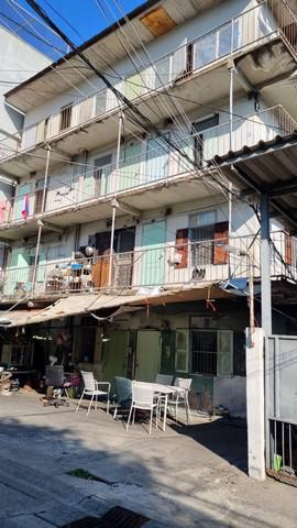 ที่ดิน 850000 กรุงเทพมหานคร เขตยานนาวา ช่องนนทรี ที่ดิน 850000 กรุงเทพมหานคร เขตยานนาวา ช่องนนทรี