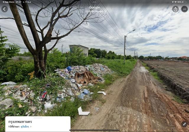 ที่ดิน 42000 กรุงเทพมหานคร เขตมีนบุรี มีนบุรี ที่ดิน 42000 กรุงเทพมหานคร เขตมีนบุรี มีนบุรี