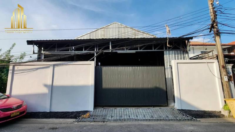 โกดัง 23000 กรุงเทพมหานคร เขตดอนเมือง สีกัน โกดัง 23000 กรุงเทพมหานคร เขตดอนเมือง สีกัน